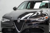 Used 2021 Alfa Romeo Giulia Ti w/ Active Assist 2 Package TI image 2