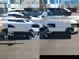 New 2025 Dodge Hornet GT w/ Cold Weather Group image 6