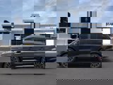 New 2025 Lincoln Aviator Black Label image 3