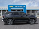 New 2026 Chevrolet Equinox LT image 5