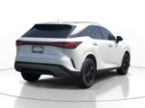 Used 2024 Lexus RX 350 Premium image 4