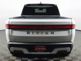 Used 2023 Rivian R1T Adventure image 4