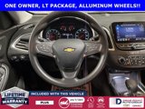 Used 2024 Chevrolet Malibu LT image 5