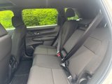 New 2026 Honda CR-V TrailSport image 3