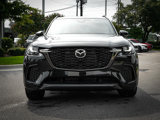 New 2025 MAZDA CX-70 3.3 Turbo S w/ Premium Package image 3