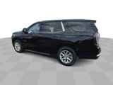 New 2025 Chevrolet Tahoe Premier w/ Sun And Tow Package image 6