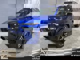 New 2025 BMW X7 M60i image 4