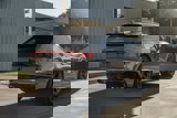 New 2025 Audi RS Q8 performance image 4