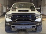 Used 2022 RAM 1500 TRX w/ TRX Level 2 Equipment Group image 3