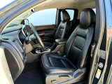 Used 2018 GMC Canyon SLE w/ SLE Convenience Package image 3