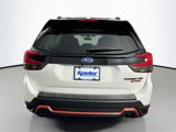 Used 2023 Subaru Forester Sport image 5
