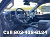 New 2026 Ford F350 Lariat image 6