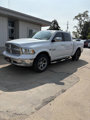 Used 2018 RAM 1500 Laramie w/ Convenience Group image 2