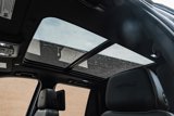 Used 2024 GMC Yukon AT4 w/ Technology Package image 4