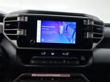 New 2025 Toyota Tundra SR5 image 3