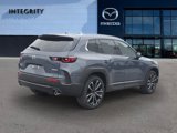 New 2025 MAZDA CX-50 AWD 2.5 S w/ Premium Plus Pkg image 3