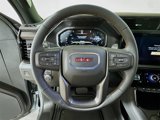 New 2026 GMC Sierra 1500 AT4 w/ AT4 Premium Package image 6