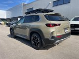 New 2025 MAZDA CX-50 Meridian Edition w/ Apex Package image 3