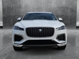 New 2026 Jaguar F-PACE R-Dynamic S image 2