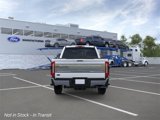 New 2026 Ford F250 King Ranch image 5
