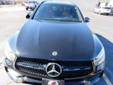 Used 2020 Mercedes-Benz GLC 300 4MATIC image 2
