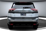 New 2026 Nissan Rogue Platinum image 4
