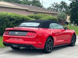 Used 2023 Ford Mustang Premium image 4