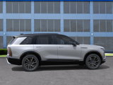 New 2026 Cadillac Vistiq Sport w/ LPO, Floor Liner Package image 5