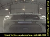 Used 2024 Dodge Durango GT image 3