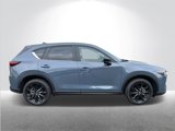 Used 2024 MAZDA CX-5 Carbon Edition image 6
