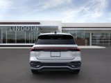 New 2025 Lincoln Nautilus Reserve image 5