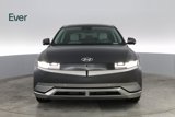 Used 2024 Hyundai Ioniq 5 Limited image 3