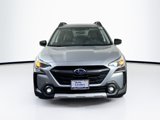 Used 2023 Subaru Outback Limited XT image 2