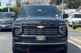New 2025 Chevrolet Tahoe High Country image 6
