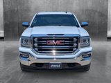Used 2018 GMC Sierra 1500 SLT w/ Texas SLT Premium Package image 2