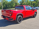 New 2026 GMC Sierra 1500 Elevation image 6