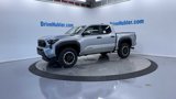 New 2025 Toyota Tacoma TRD Off-Road image 3