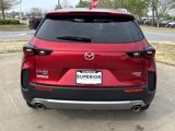 New 2025 MAZDA CX-50 2.5 Turbo w/ Premium Plus Pkg image 4