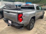 New 2026 Chevrolet Colorado Z71 image 4