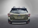 New 2025 Subaru Outback Limited image 4