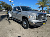 Used 2009 Dodge Ram 3500 Truck SLT w/ Popular Equipment Group image 5