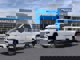 New 2025 Chevrolet Silverado 3500 High Country w/ High Country Premium Package image 2