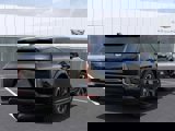 New 2025 Cadillac Escalade IQ Sport 1 image 4