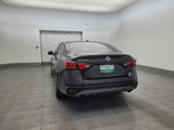 Used 2022 Nissan Altima 2.5 SR image 6