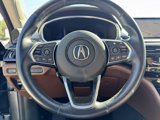 Used 2023 Acura MDX FWD w/ Technology Package image 3