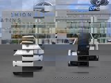 New 2025 Ford Maverick Lariat image 6