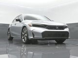 New 2025 Honda Civic Sport image 5