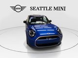Certified 2025 MINI Cooper 2-Door Hardtop image 3