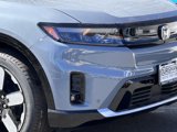 New 2025 Honda Prologue Elite image 4