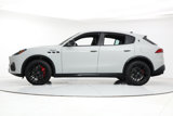 Used 2025 Maserati Grecale Modena image 2